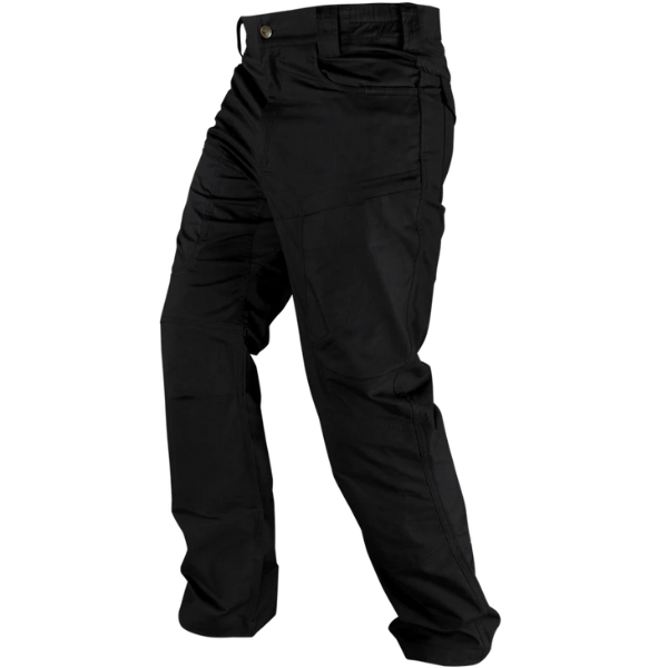PANTALON TACTICO ODYSSEY 101254